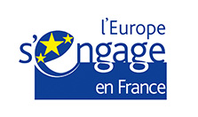 L'éuroupe s'engage