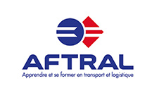 AFTRAL