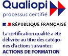 QUALIOPI