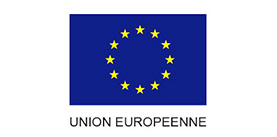 Union européenne