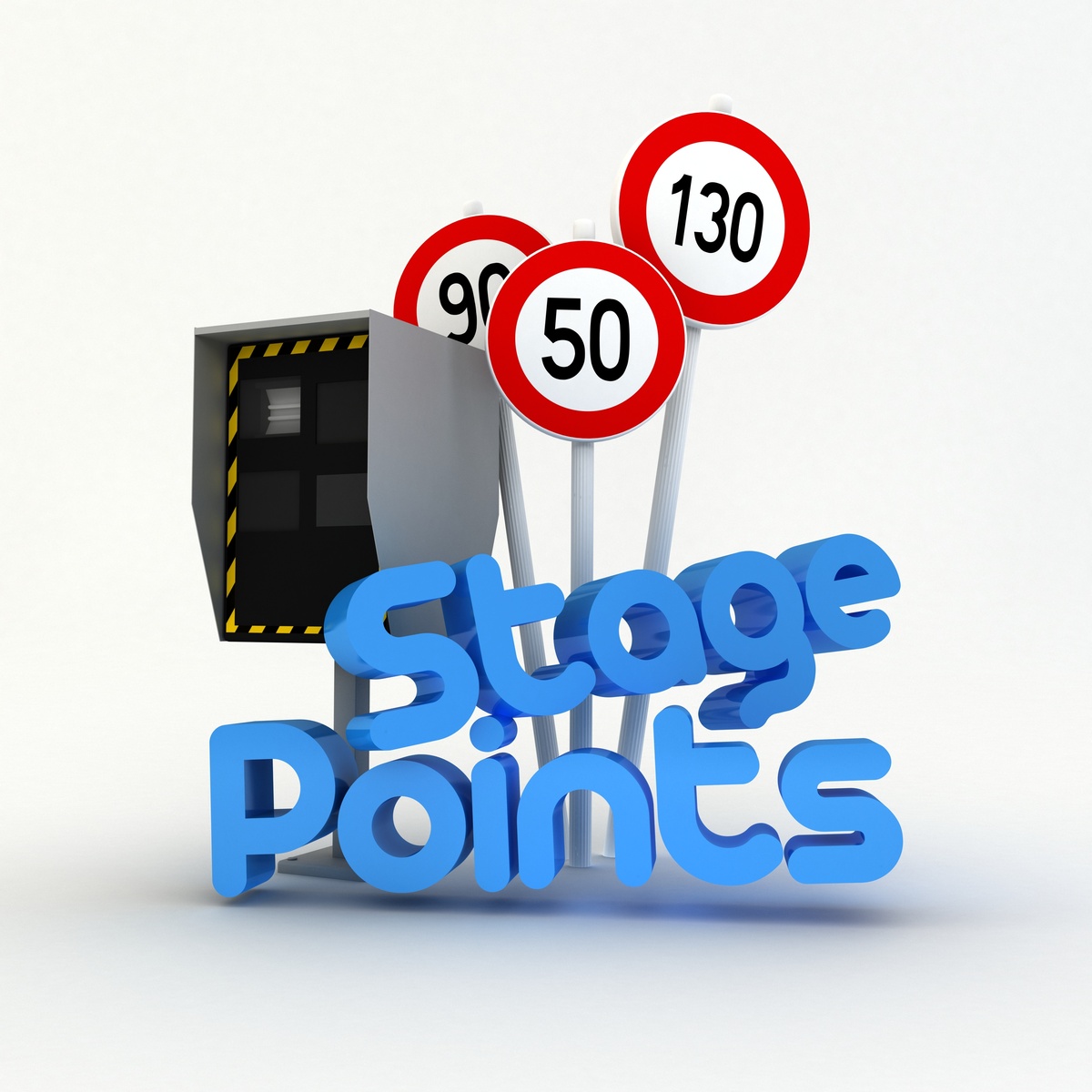 Stage de récupération de points de permis près de Muret