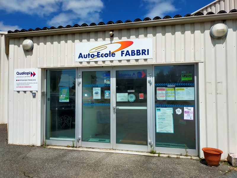 img20240722150523--002-